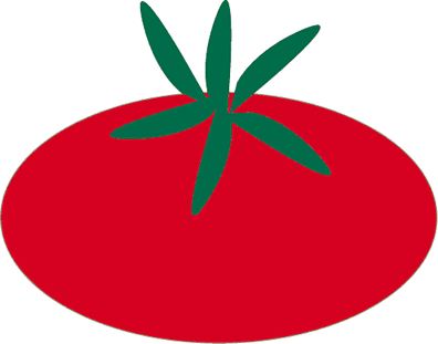 熊本県　トマト